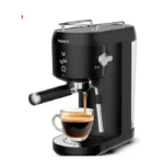 ماكينة قهوة اسبريسو