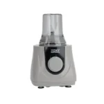 محضرة طعام اكسبير