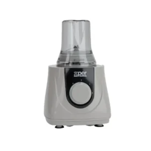 محضرة طعام اكسبير