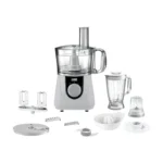 محضرة طعام اكسبير