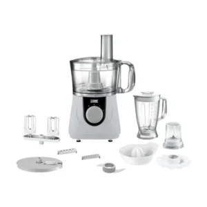 محضرة طعام اكسبير