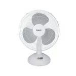 مروحة امبكس