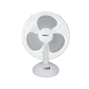 مروحة امبكس