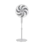 مروحة ستاند