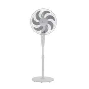 مروحة ستاند