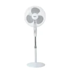 مروحة ستاند