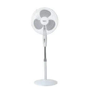 مروحة ستاند