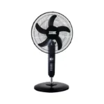 مروحة طاولة