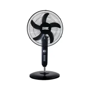 مروحة طاولة