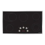 مسطح بلت ان