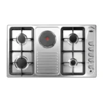 مسطح بلت ان