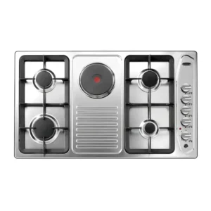 مسطح بلت ان