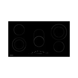 مسطح كهرباء