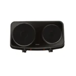 مسطح كهرباء