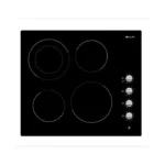 مسطح كهرباء