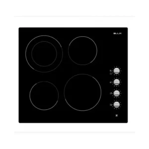 مسطح كهرباء