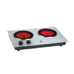 مسطح كهرباء