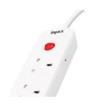 مشترك كهرباء