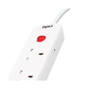 مشترك كهرباء