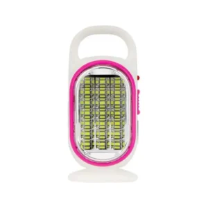 مصباح طوارئ