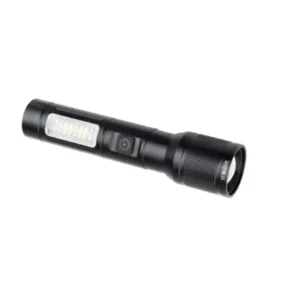 مصباح يدوي امبكس