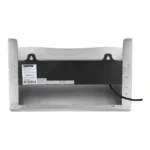 مصيدة الحشرات