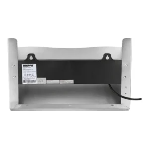 مصيدة الحشرات