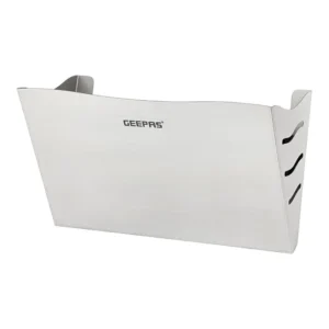 مصيدة الحشرات