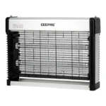 مصيدة الذباب