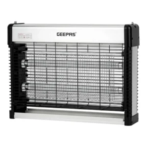 مصيدة الذباب