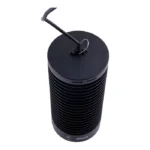 مصيدة ذباب كهربائية