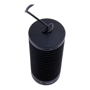 مصيدة ذباب كهربائية