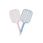 مصيدة ناموس