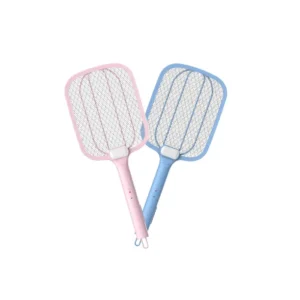 مصيدة ناموس