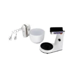 مضرب كهرباء