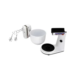 مضرب كهرباء