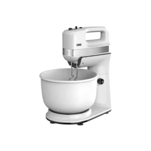 مضرب كهرباء