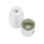 مطحنة جيباس