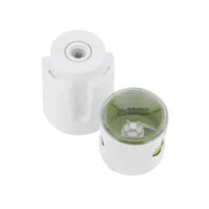 مطحنة جيباس