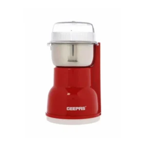 مطحنة جيباس