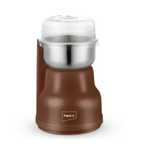 مطحنه قهوه امبكس