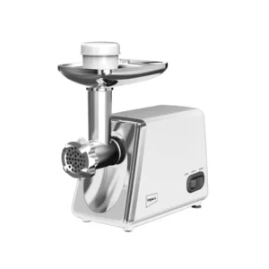 مفرمة لحمة امبكس