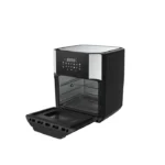 مقلاة كهربائية