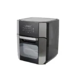 مقلاة كهربائية