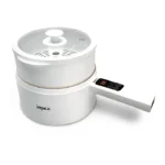 مقلاة كهربائية