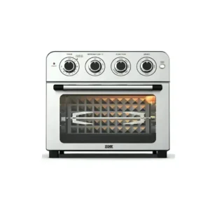 مقلاة كهربائية