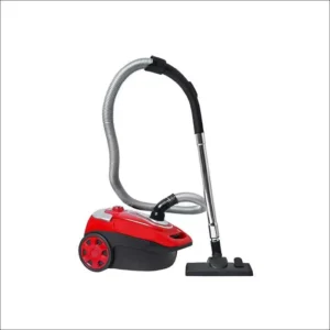 مكنسة جنرال سوبريم