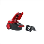 مكنسة جنرال سوبريم