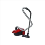 مكنسة جنرال سوبريم