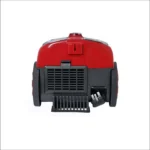 مكنسة جنرال سوبريم